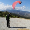 paragliding-holidays-olympic-wings-greece-220913-142