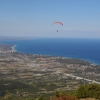 paragliding-holidays-olympic-wings-greece-220913-144