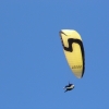 paragliding-holidays-olympic-wings-greece-220913-146