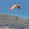 paragliding-holidays-olympic-wings-greece-220913-147