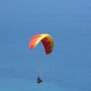 paragliding-holidays-olympic-wings-greece-220913-148