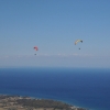 paragliding-holidays-olympic-wings-greece-220913-149