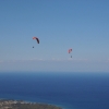 paragliding-holidays-olympic-wings-greece-220913-150