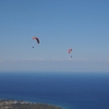 paragliding-holidays-olympic-wings-greece-220913-150