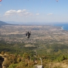 paragliding-holidays-olympic-wings-greece-220913-151