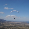 paragliding-holidays-olympic-wings-greece-220913-152