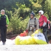 paragliding-holidays-olympic-wings-greece-220913-153