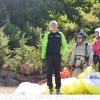 paragliding-holidays-olympic-wings-greece-220913-154