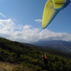 paragliding-holidays-olympic-wings-greece-220913-156