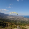 paragliding-holidays-olympic-wings-greece-220913-157