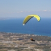 paragliding-holidays-olympic-wings-greece-220913-158