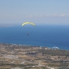 paragliding-holidays-olympic-wings-greece-220913-159