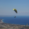 paragliding-holidays-olympic-wings-greece-220913-160