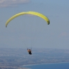 paragliding-holidays-olympic-wings-greece-220913-161