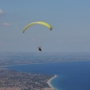 paragliding-holidays-olympic-wings-greece-220913-162