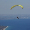 paragliding-holidays-olympic-wings-greece-220913-163