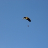 paragliding-holidays-olympic-wings-greece-220913-164