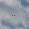 paragliding-holidays-olympic-wings-greece-220913-166