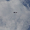 paragliding-holidays-olympic-wings-greece-220913-167