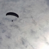 paragliding-holidays-olympic-wings-greece-220913-169