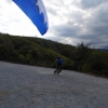 paragliding-holidays-olympic-wings-greece-220913-174