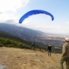 paragliding-holidays-olympic-wings-greece-220913-175