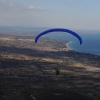 paragliding-holidays-olympic-wings-greece-220913-176