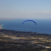 paragliding-holidays-olympic-wings-greece-220913-177