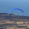 paragliding-holidays-olympic-wings-greece-220913-178