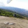paragliding-holidays-olympic-wings-greece-220913-181