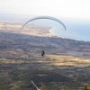 paragliding-holidays-olympic-wings-greece-220913-182