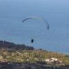 paragliding-holidays-olympic-wings-greece-220913-183