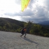 paragliding-holidays-olympic-wings-greece-220913-184