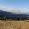 paragliding-holidays-olympic-wings-greece-220913-185