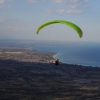 paragliding-holidays-olympic-wings-greece-220913-186