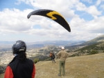 paragliding-holidays-olympic-wings-greece-230913-031