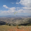 paragliding-holidays-olympic-wings-greece-230913-001