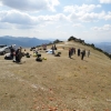 paragliding-holidays-olympic-wings-greece-230913-002