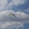 paragliding-holidays-olympic-wings-greece-230913-003