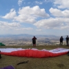 paragliding-holidays-olympic-wings-greece-230913-009