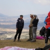 paragliding-holidays-olympic-wings-greece-230913-010