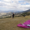 paragliding-holidays-olympic-wings-greece-230913-011