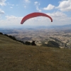 paragliding-holidays-olympic-wings-greece-230913-012