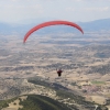 paragliding-holidays-olympic-wings-greece-230913-013