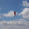 paragliding-holidays-olympic-wings-greece-230913-014