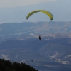 paragliding-holidays-olympic-wings-greece-230913-015