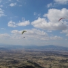 paragliding-holidays-olympic-wings-greece-230913-016