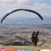 paragliding-holidays-olympic-wings-greece-230913-017