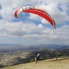 paragliding-holidays-olympic-wings-greece-230913-019