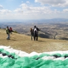 paragliding-holidays-olympic-wings-greece-230913-020